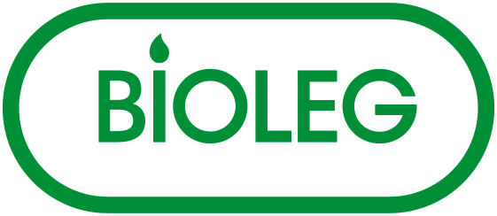 Bioleg