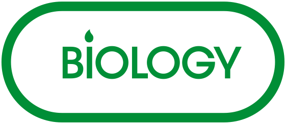 Biology